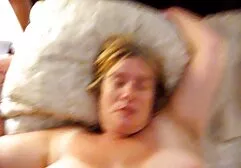 恐竜短短魅力的な男 おんな むけ えろ