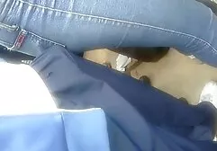 少女時計ノートが夫の友人のぬいぐるみの彼女の犬が自分自身 女の子 動画 えろ