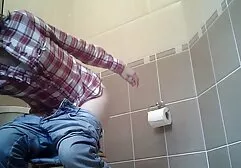 ホRachel 教師 えろ 動画 Roxxx乗り脂肪コック