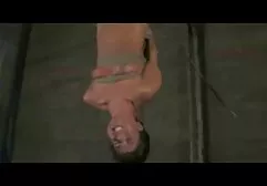 単かわいい私の隣人の妻 女子 えろ 動画