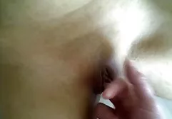 堕落した売春婦は、男性とのグループセックスを配置しました エロ 動画 女 教師