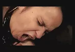 Busty赤毛の獣と美味しい肛門性と成熟した 無料 動画 えろ 女性