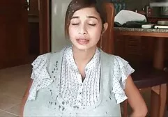 彼は完全にこれを食べる彼の欲望を刺激する方法を知っています。 女の子 同士 エロ 動画 まず、彼は優しく点滅ブレードで彼女の猫を扱い、その後、静かに肛門に移動します