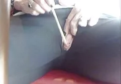 彼女のストロベリーブロンド、美しく、はげ新郎と情熱的に愛を作ります えろ 動画 女性