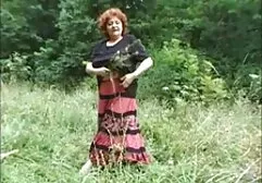 温泉はお母さんが同意するグループ弄 女 向け えろ