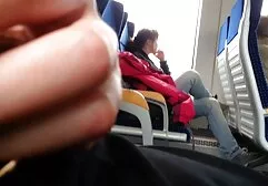 美しい女の子は甘いLを愛撫します えろ 動画 無料 女性