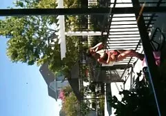 Shanda Fay望んでいますへ吸いますa脂肪コックとツバメ精液 えろ 動画 女の子