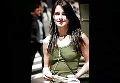 ひとめぐり：温泉の秘密（シリーズ2）（抜粋4/7）訳なし エロ 動画 女 どうし