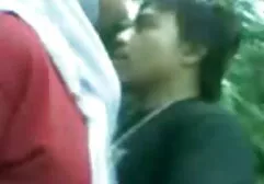 甘いブロンドは、彼女がセクシーな義父を犯したかの日記に記載されています エロ アニメ 女 教師