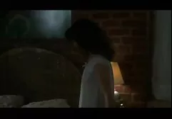 トランシックカルメンヴァンBuurenけいれん彼のコック え ろ 動画 女性 向け