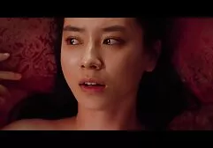 成熟したbusty Charlieと新鮮なおっぱい性と彼女の恋人 女性 えろ 動画