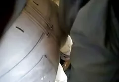 ブルネットMarley Brinx後温まり姉妹とともに成熟したstepdad 金髪 女 エロ 動画