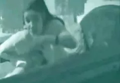 セクシー えろ 女 Slut遊びとともにbitchお尻