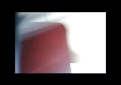 若手大幅ビッグbootyと大きなおっぱい大きなお尻masturbates彼女の滑りと吸い込み、脂コック 女性 専用 えろ 動画