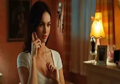 彼は彼のコックの重さにエロランジェリーでセクシーな金髪を植えました えろ 動画 無料 女性 用