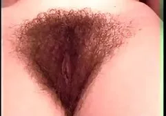 二BBWとともにaストラップ月とa男性の情熱 女 同士 エロ 動画