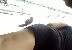 スキニー女の子とともにa黒人前に暖まるアップ 女 教師 えろ 動画
