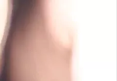私はパブで女の子に会い、すぐに彼女を性交しました 女 えろ