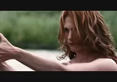 金髪ストリッパーで試験撮影兼人ダイレクト 塾 女 えろ 動画