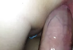 巻き毛女の子がピアスによって二つの脂肪cocks 無料 エロ 動画 教師