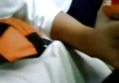 美しい赤毛はローガンをクソすることを夢見て、彼女は最終的に楽しむ機会を持っています 女性 専用 エロ 動画