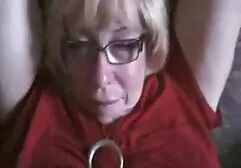 セクシーなカップルは、口頭性とその性欲を開始 無料 えろ 動画 女性