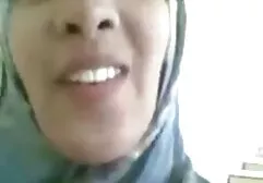 男はKatyaに旅行を勧められましたが、その代わりに彼女はそれらを吸わなければなりません えろ 動画 女 向け