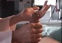 男がチンポを吸うエロアニメ動画 エロ 動画 女 教師