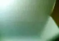 クローズアップ