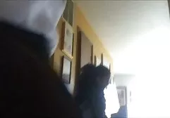 ず妻スワップと弄bitches 女性 用 えろ 動画