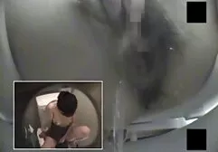 ジェシカリンは、性別を教えています ちじょ エロ 動画