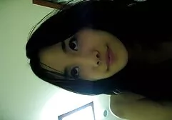 薄いブロンドはクンニリングスと男とのセックスを愛しています 女性 えろ