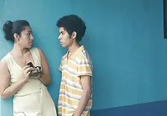 ブロンドフルの兼後に吸います 女 動画 えろ