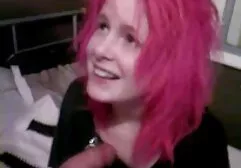 三恐竜レズビアンクソのジム 女 向け えろ
