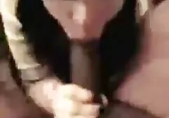 ビッグtitted金髪が生成されます えろ 女