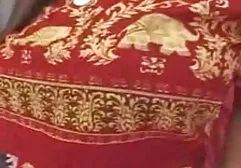 痴女はセクシーな金髪と彼女の妹を連鎖させました 女性 え ろ