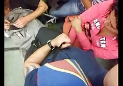 成熟した舐める若い猫と彼女の妹とお尻のプラグインで彼女のお尻 ちじょ エロ 動画