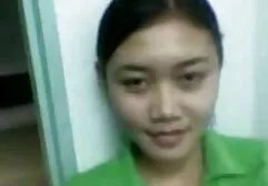 かわいい女の子が大好き肛門性、および多くの兼口 女 ヒーロー エロ 動画