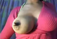 ホット小さなもの柄の えろ 動画 女の子