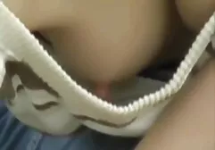 金髪の吸いコックのみで彼女の口、嚥下の兼 じょせい の ため の えろ