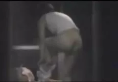 SluttiesアンナベルピークとSaya歌クソと吸い男コック 女性 えろ どう が