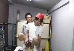 非常に角質の人々はLであなたのお母さんを性交します 女性 えろ