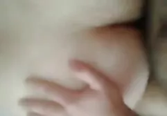 Lを舐めている成熟した男その熱いひよこ えろ 動画 先生