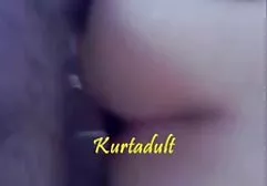 広がる彼女のタ尻とともに彼の大コック 塾 女 えろ