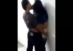 オフィスslut誘惑ボスとクソ彼に 無料 エロ 動画 教師