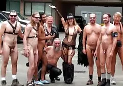 二つのbiみだらとハンサムな男と脂肪コッククソのソファ えろ 無料 動画 女性