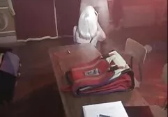 成熟したママドラッグ彼女のすべての穴 無料 エロ 動画 教師