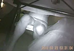 パフォーマーがフルモンティのための愛する人のくつろぎ えろ 動画 無料 女