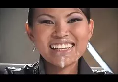 ロシア,息子,姉妹,兄,若いエストニアのおっぱい じょせい の ため の えろ