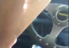 ブロンディのお尻にリブディルド えろ どう が おんな